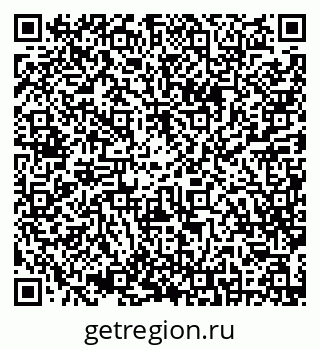 79630252994
