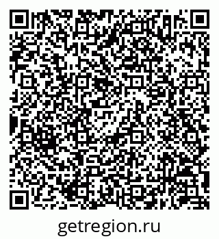 79630252996