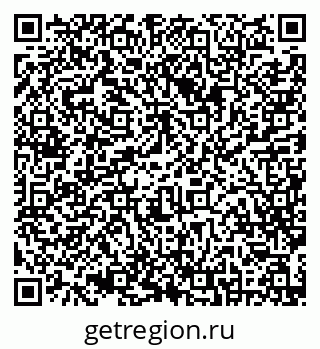 79630252997