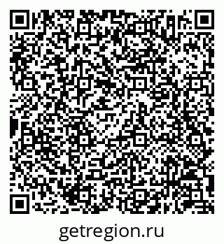 79630252998