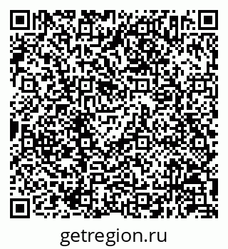 79630252999