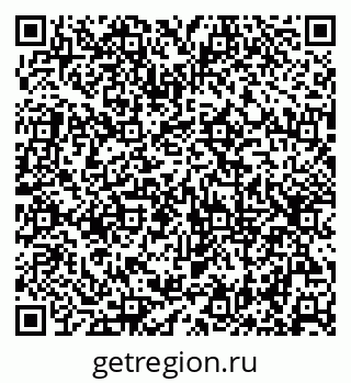 79630253004