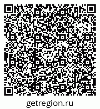 79630253014
