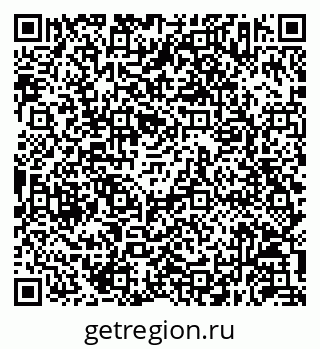 79630253019