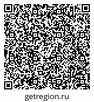 79630253025