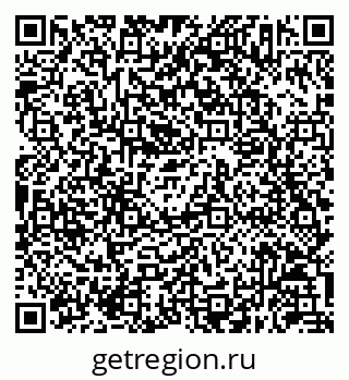 79630253029