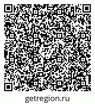 79630253033