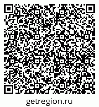 79630253034