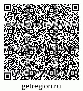 79630253037