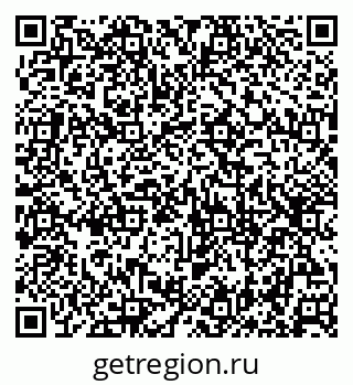 79630253039