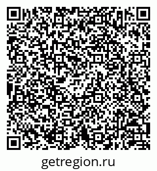 79630253042