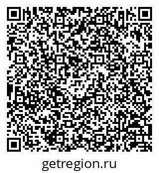 79630253043