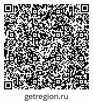 79630253046