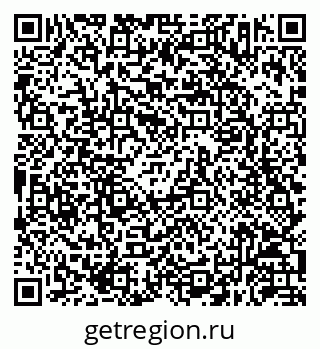 79630253047