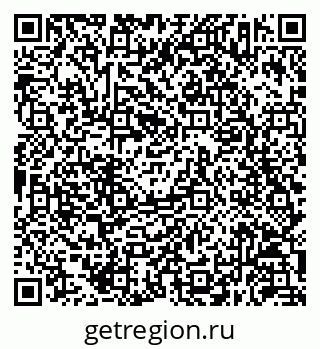 79630253052
