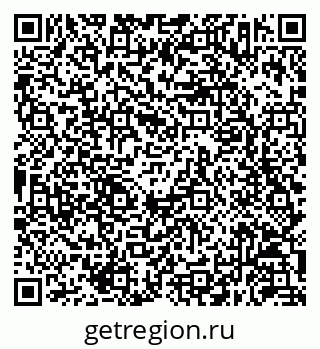 79630253057