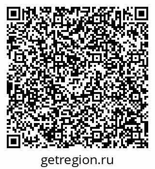 79630253061