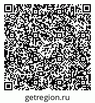 79630253065