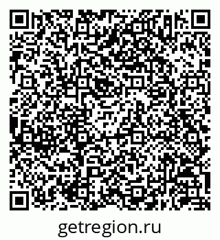 79630253068