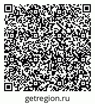 79630253076