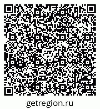 79630253089