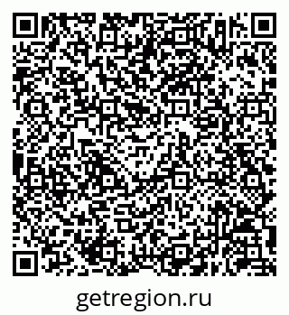79630253090