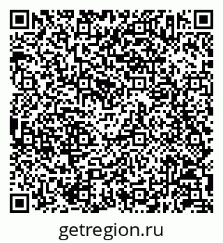 79630253095