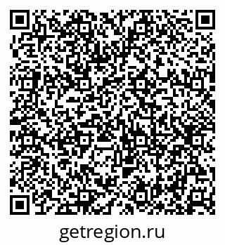 79630253096
