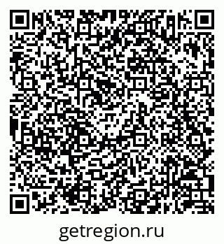 79630253103