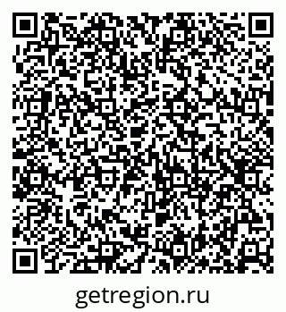 79630253107