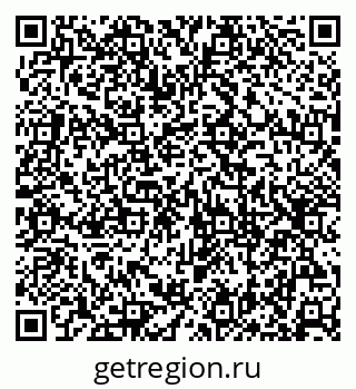 79630253109