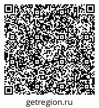 79630253110