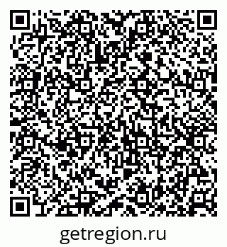 79630253112