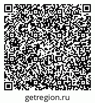 79630253113