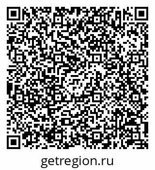 79630253114