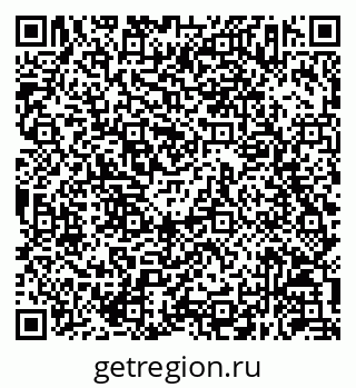79630253115