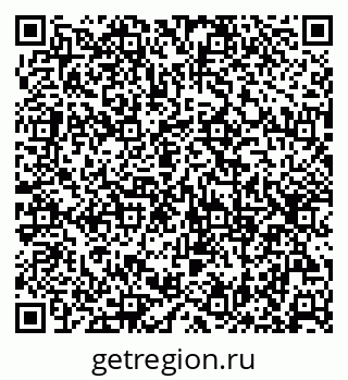 79630253125