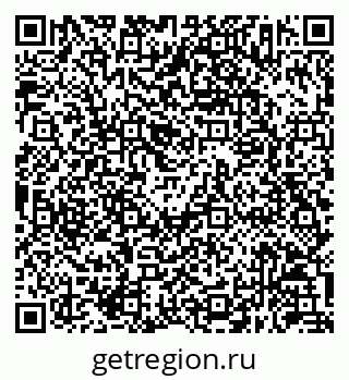 79630253129
