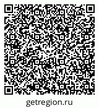 79630253132