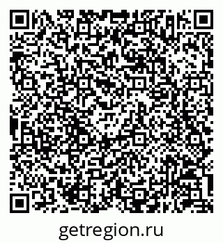 79630253134