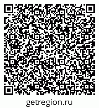 79630253141