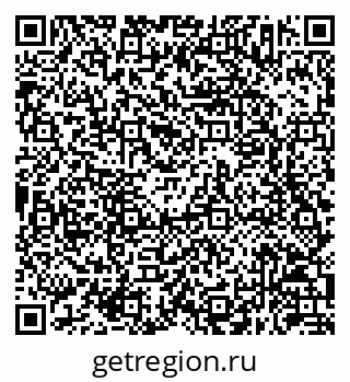 79630253148