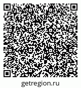 79630253149