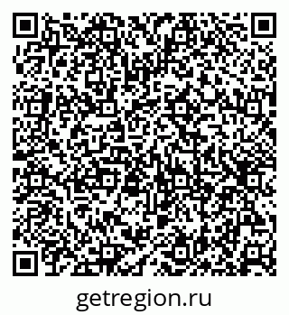 79630253153