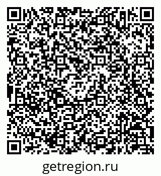 79630253154