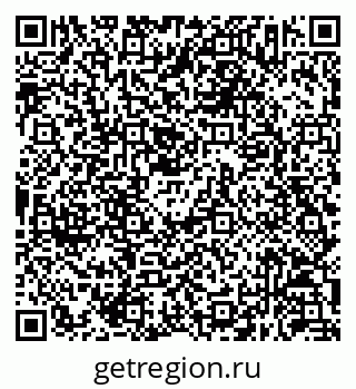 79630253155