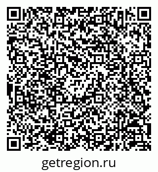 79630253156