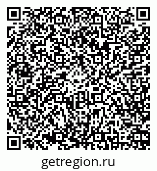 79630253164