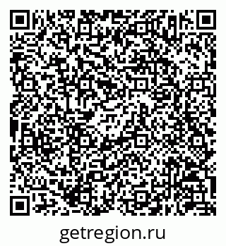79630253165