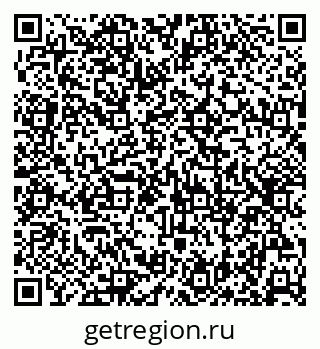 79630253167